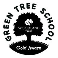 Green Tree School