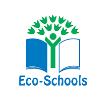 Eco-Schools
