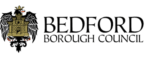 Bedford Borough Council